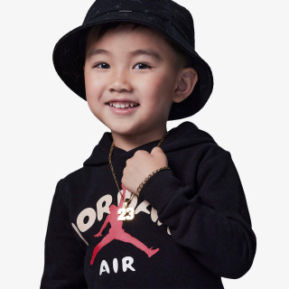 Nike Trenerka Jordan Lil Champ 