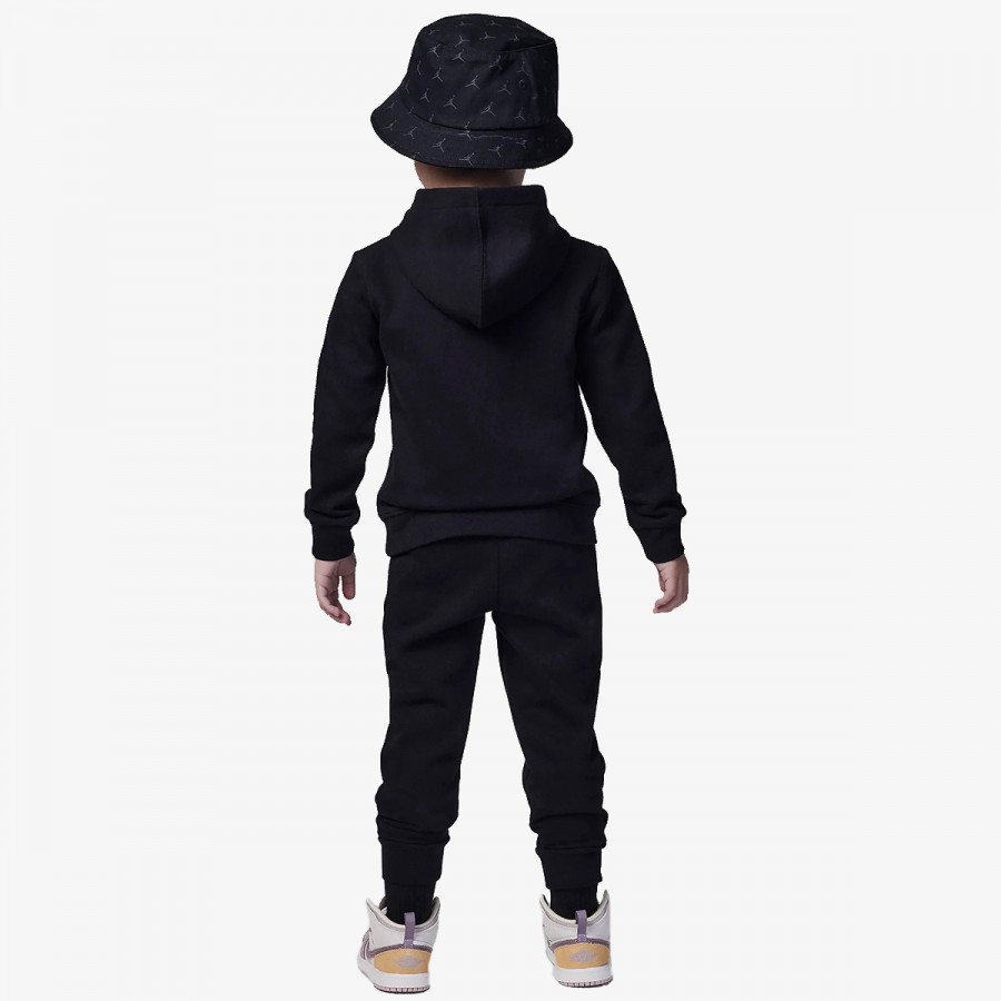 Nike Trenerka Jordan Lil Champ 
