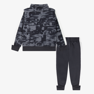 Nike Trenerka Flight 