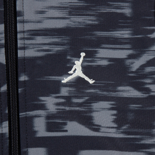 Nike Trenerka Flight 