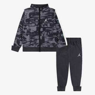 Nike Trenerka Flight 