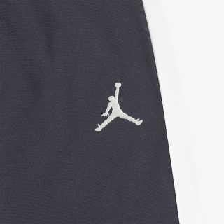 Nike Trenerka Flight 