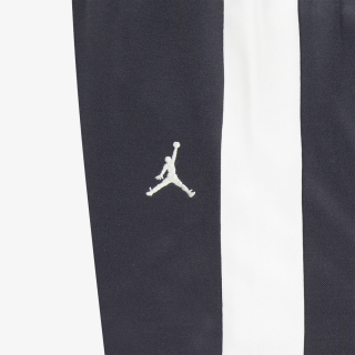 Nike Trenerka Flight 