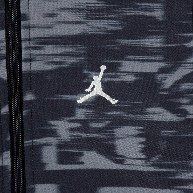 Nike Trenerka Flight 