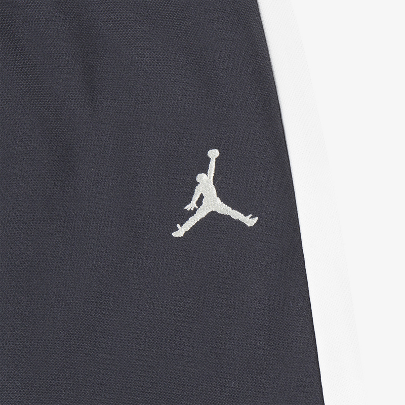 Nike Trenerka Flight 