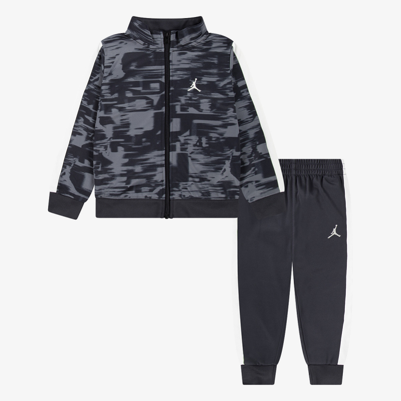 Nike Trenerka Flight 