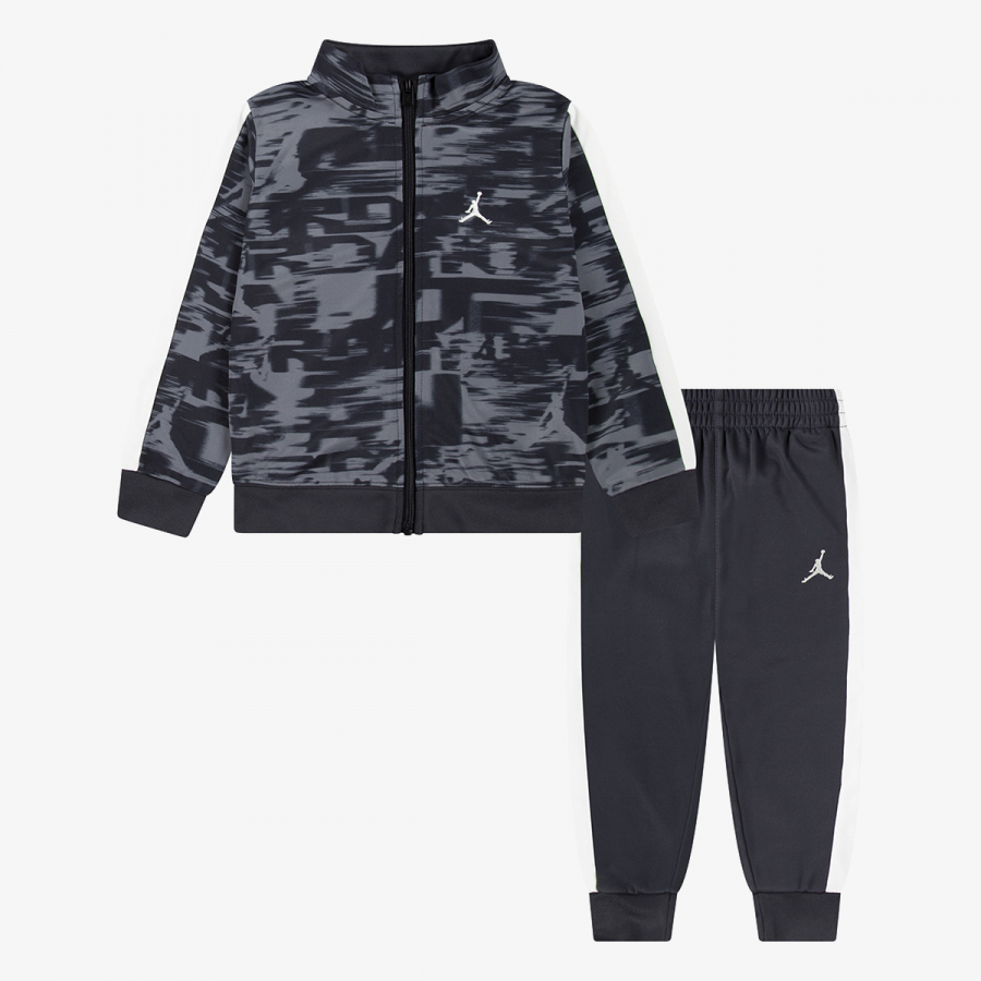 Nike Trenerka Flight 