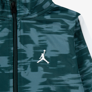 Nike Proizvodi Flight 