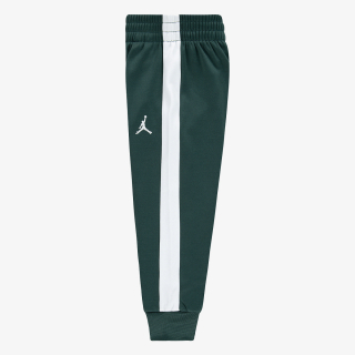Nike Proizvodi Flight 