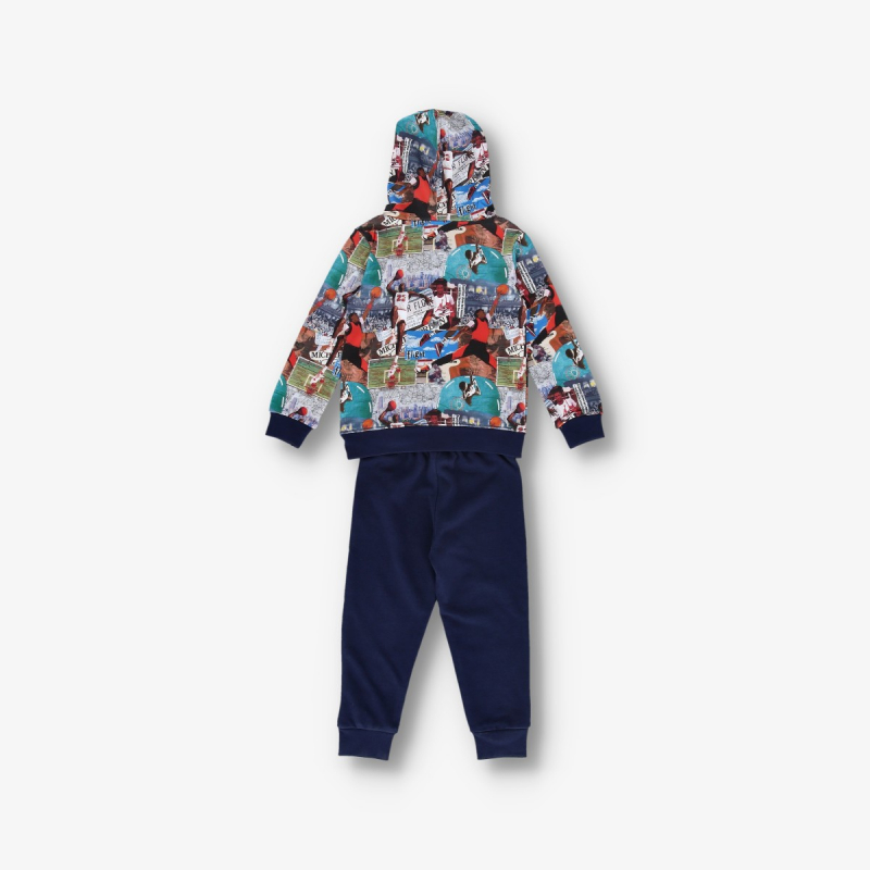 Nike Proizvodi Brooklyn 
