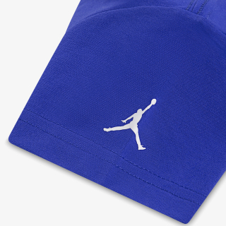Nike Šorc i majica Easy 
