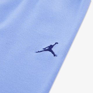 Nike Trenerka JDN MJ 23 JERSEY LS PANT  SET 