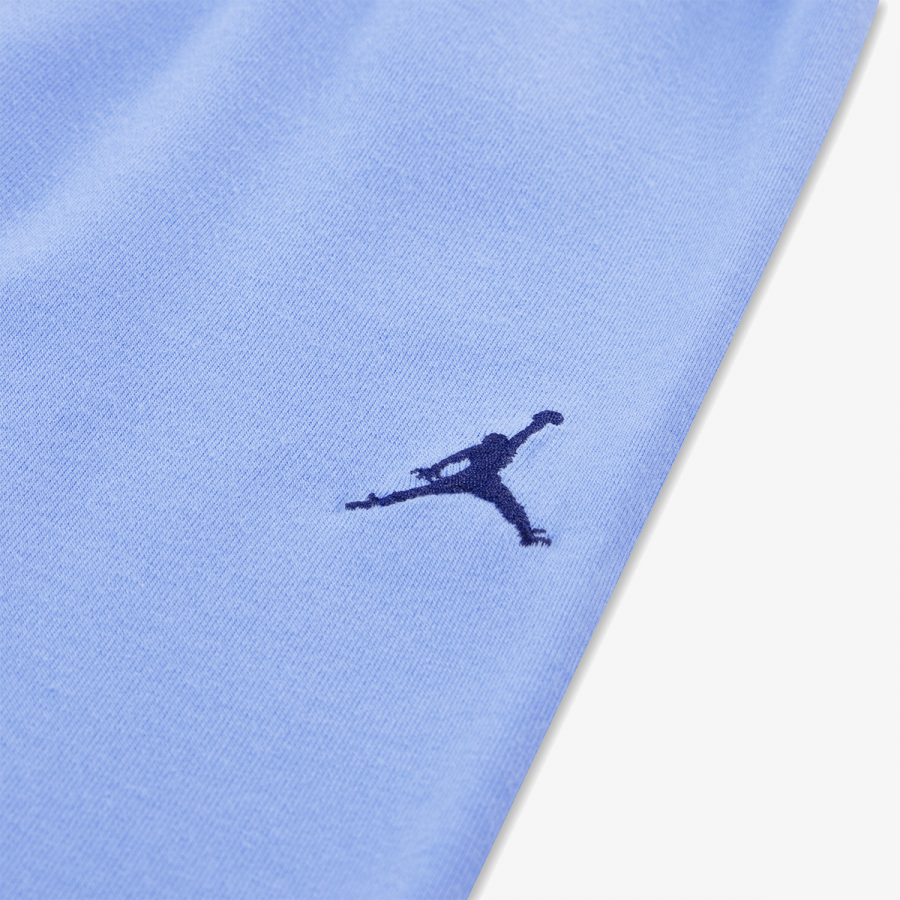 Nike Trenerka JDN MJ 23 JERSEY LS PANT  SET 