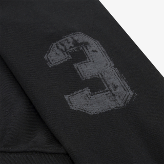 Nike Trenerka Jordan MVP 