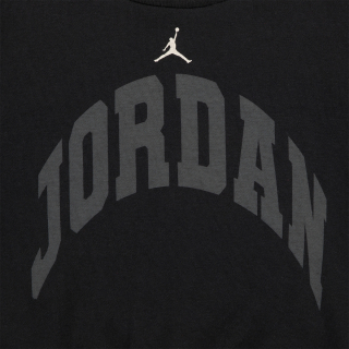 Nike Trenerka Jordan MVP 