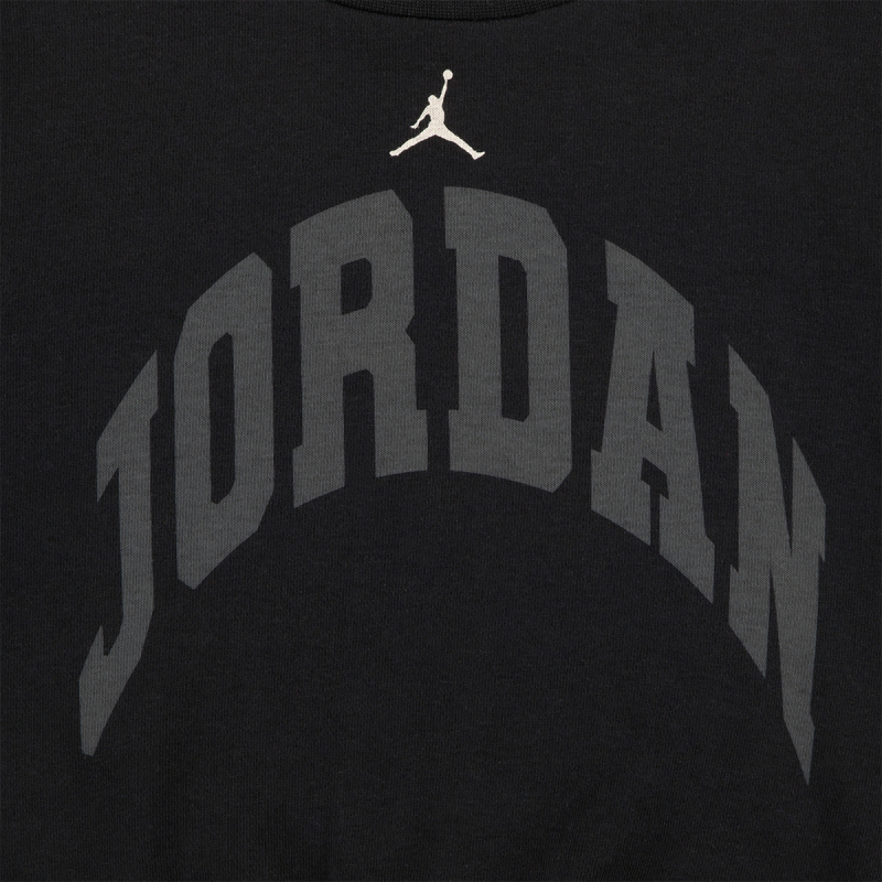 Nike Trenerka Jordan MVP 