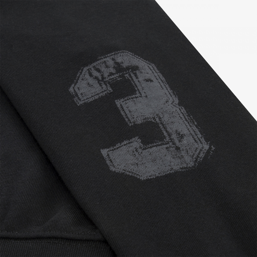 Nike Trenerka Jordan MVP 