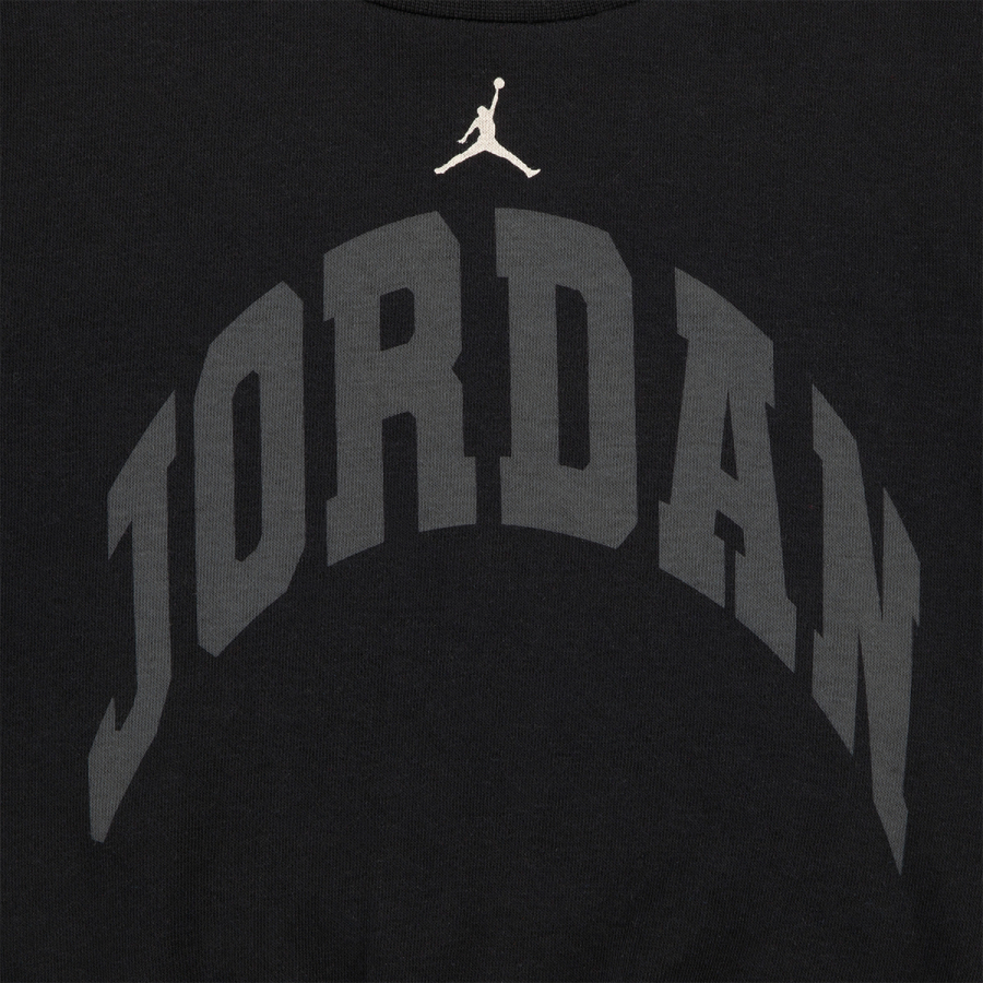 Nike Trenerka Jordan MVP 