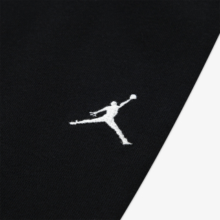 Nike Trenerka JDB MJ BROOKLYN AOP FT SET 