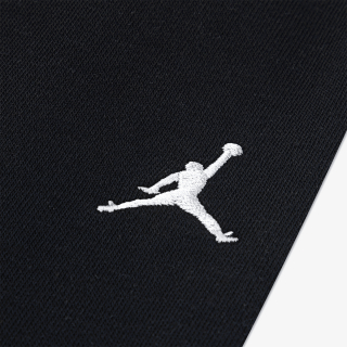 Nike Trenerka JDB MJ DYNASTY FT CREW SET 