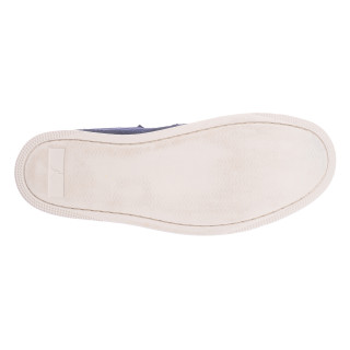 Nike Patike OBUCA-JORDAN WESTBROOK 0 