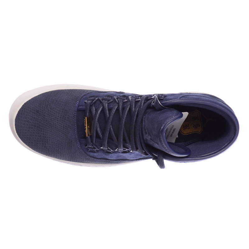 Nike Patike OBUCA-JORDAN WESTBROOK 0 