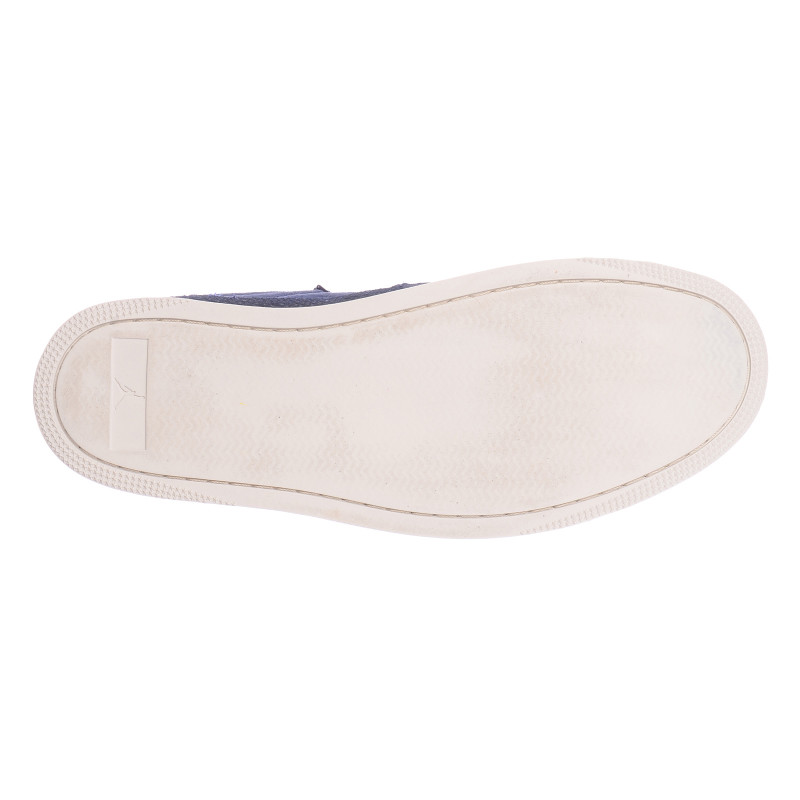 Nike Patike OBUCA-JORDAN WESTBROOK 0 