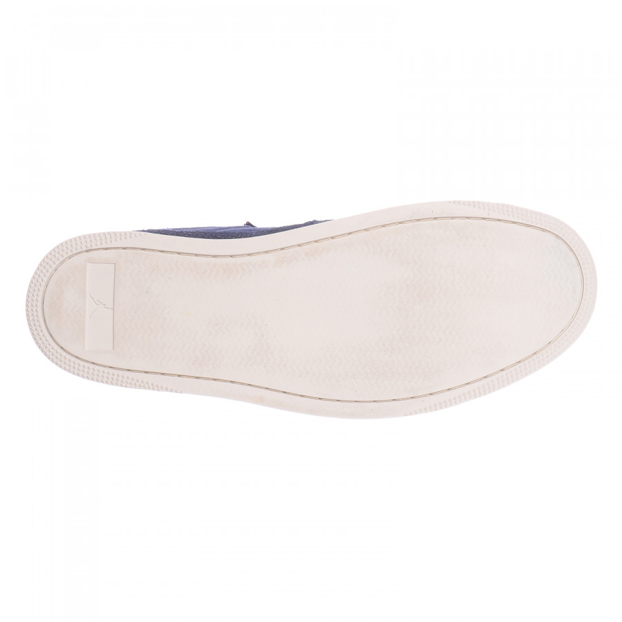 Nike Patike OBUCA-JORDAN WESTBROOK 0 