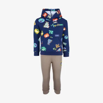 NIKE Trenerka Sportswear 