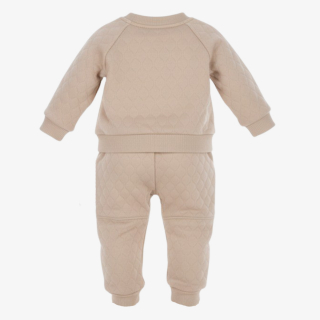 Nike Trenerka Readyset 