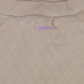 Nike Trenerka Readyset 