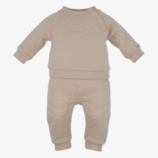 Nike Trenerka Readyset 