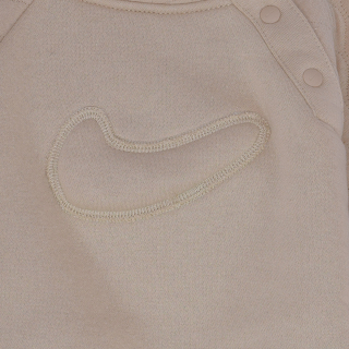 Nike Trenerka Readyset 