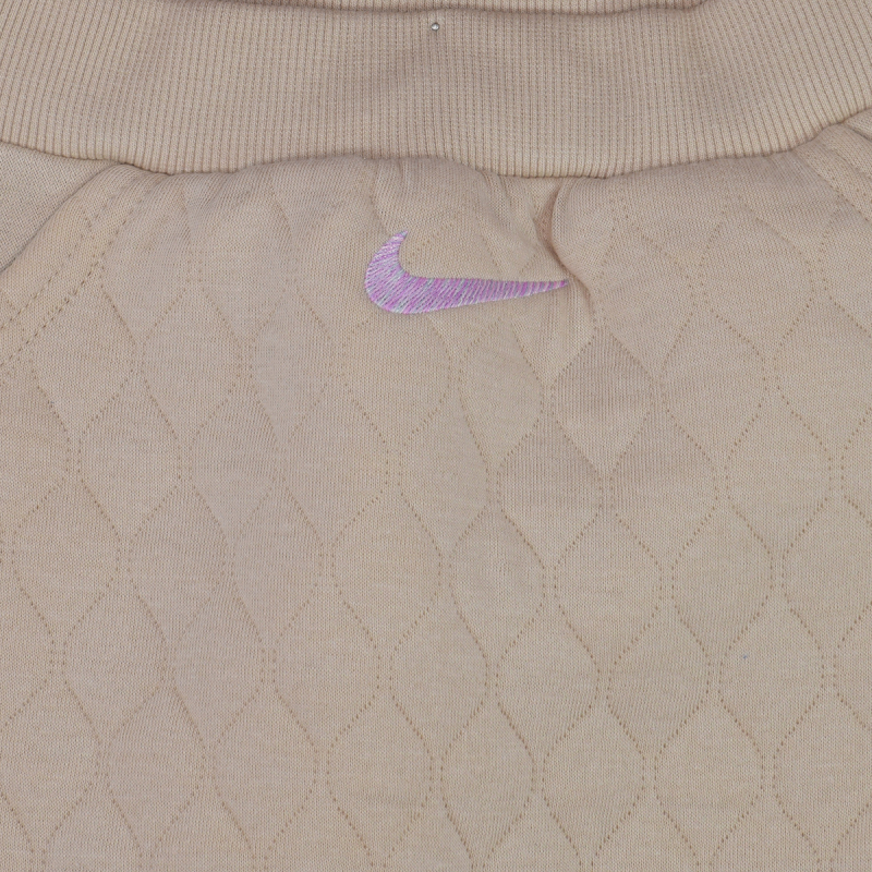 Nike Trenerka Readyset 