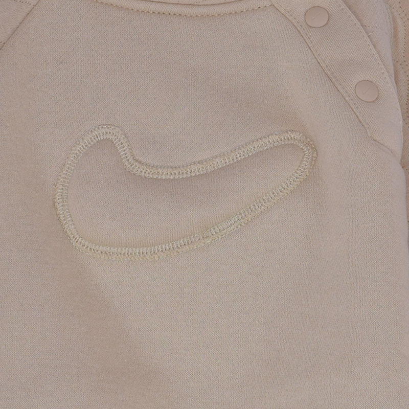 Nike Trenerka Readyset 