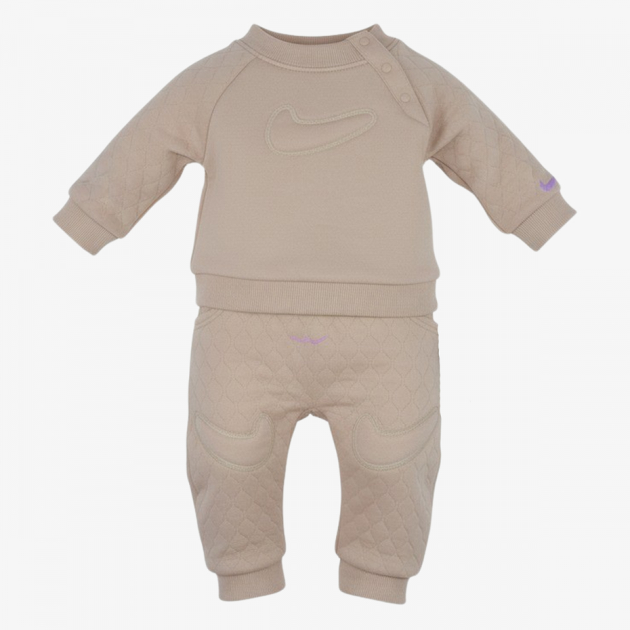 Nike Trenerka Readyset 