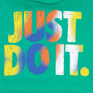 Nike Trenerka Reveal 