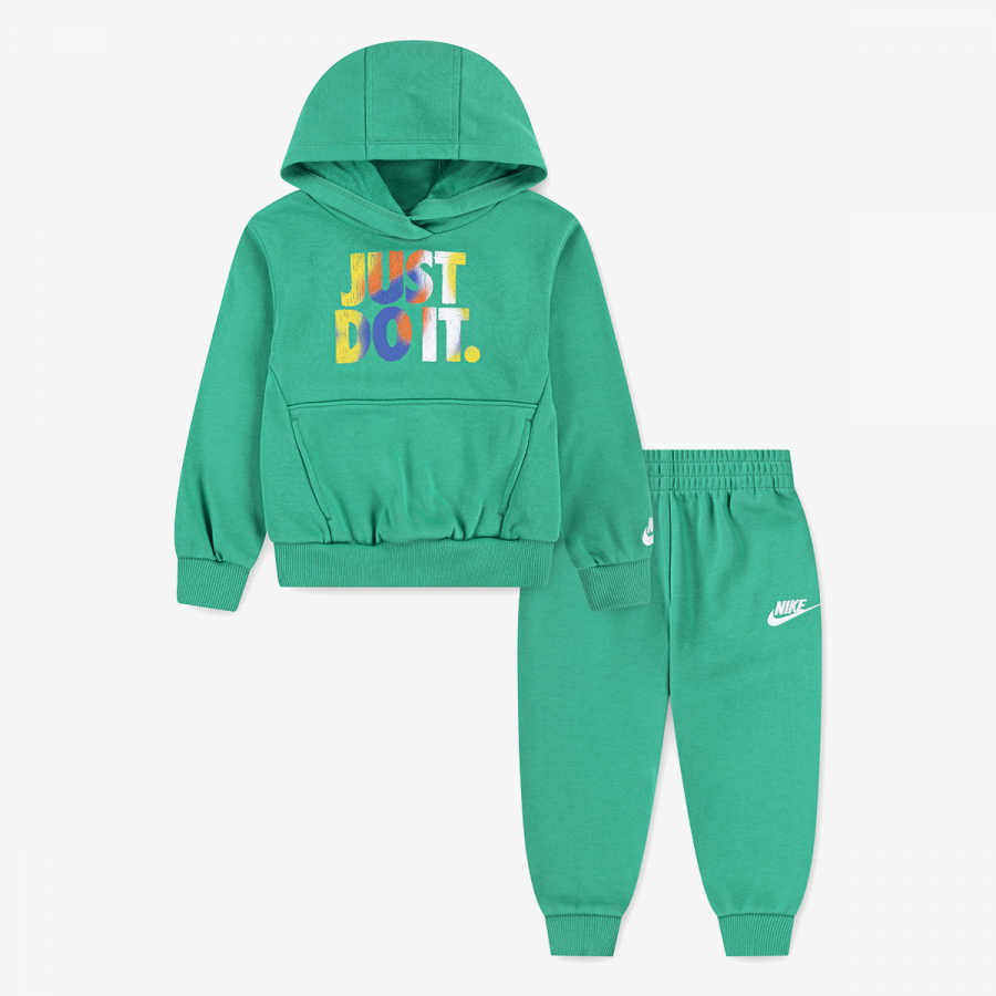 Nike Trenerka Reveal 