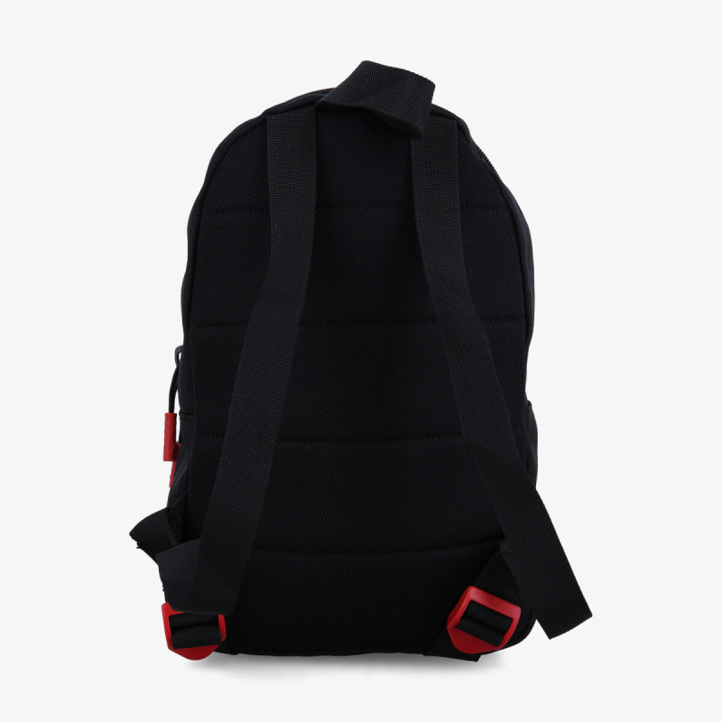 jan jumpman classics backpack