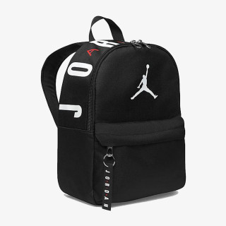 Nike Proizvodi Air Jordan 