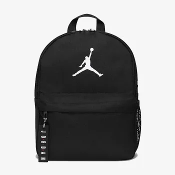 NIKE Ranac Air Jordan 