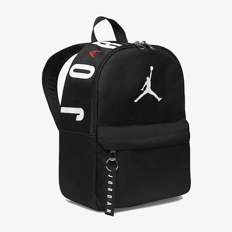 Nike Proizvodi Air Jordan 