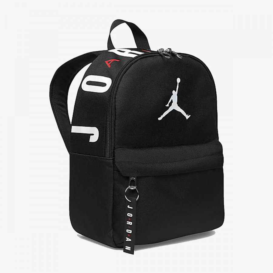 Nike Proizvodi Air Jordan 