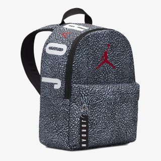 Nike Ranac AIR JORDAN MINI 