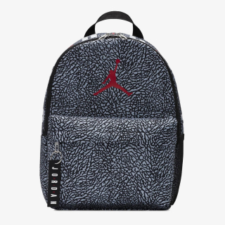 Nike Ranac AIR JORDAN MINI 