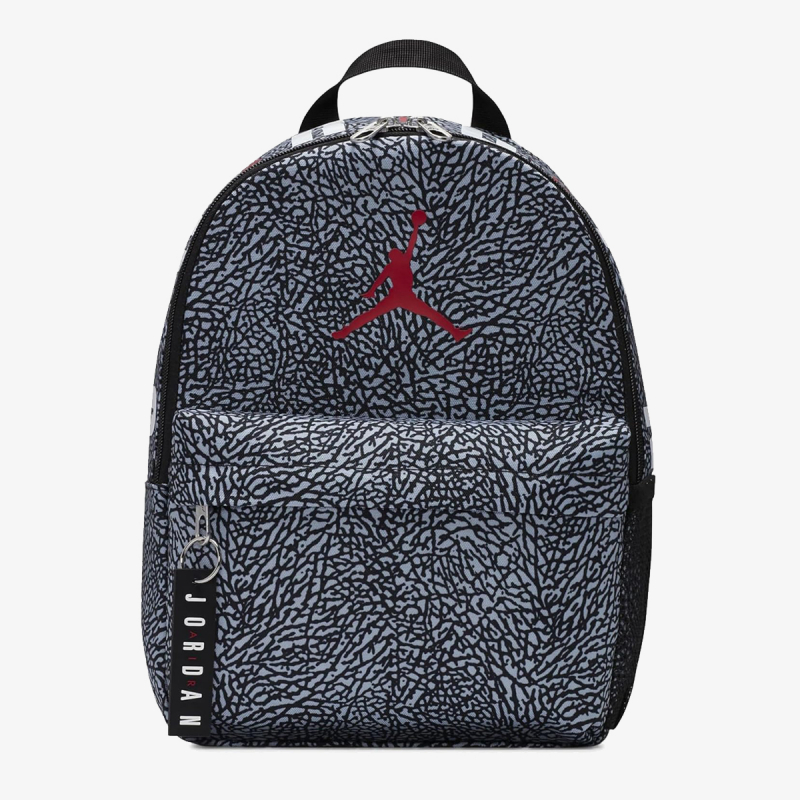 Nike Ranac AIR JORDAN MINI 