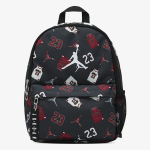 Nike Ranac JAN AIR JORDAN MINI BACKPACK 