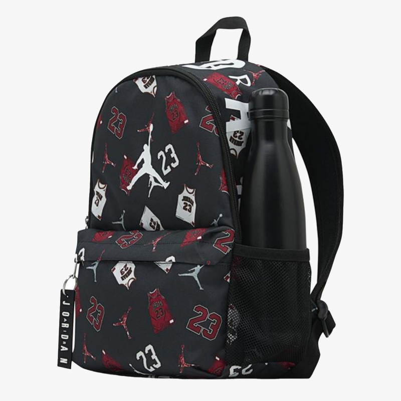 Nike Ranac JAN AIR JORDAN MINI BACKPACK 