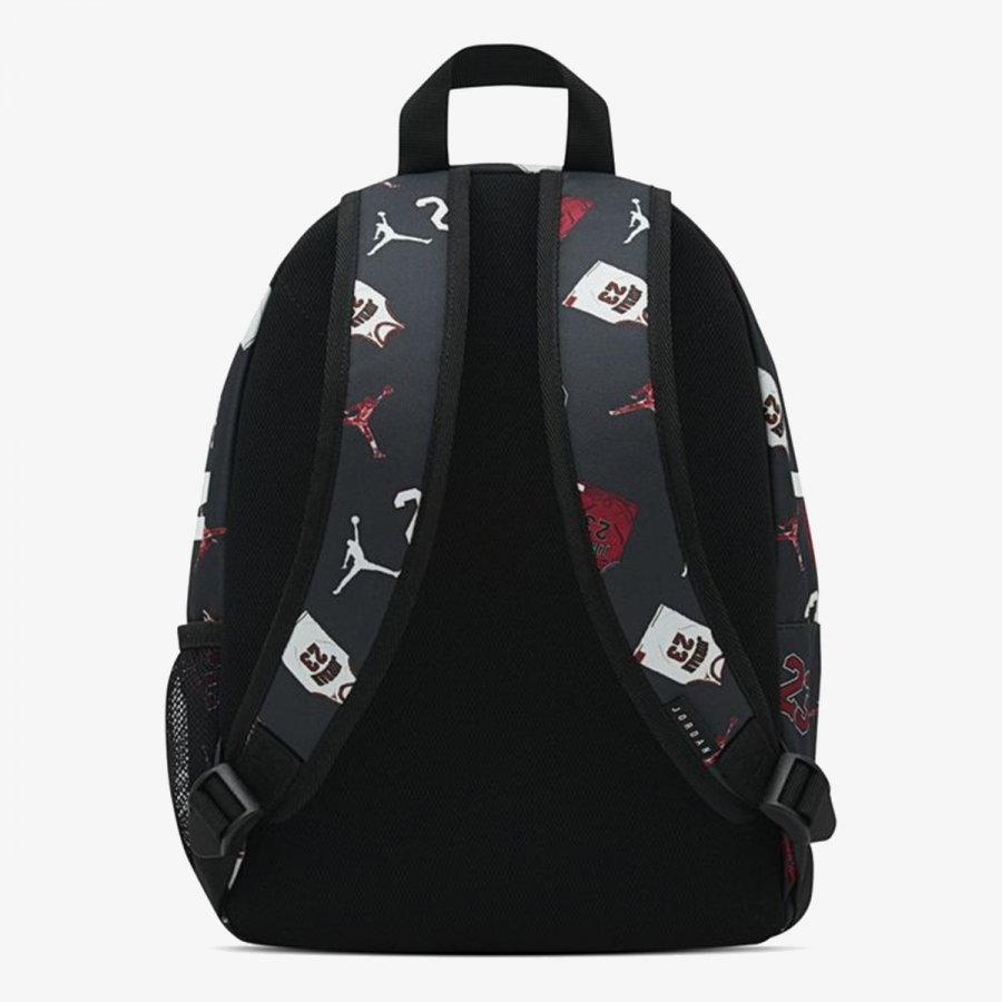 Nike Ranac JAN AIR JORDAN MINI BACKPACK 