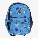 Nike Ranac JAN AIR JORDAN MINI BACKPACK 